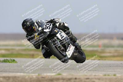 media/Feb-21-2025-Lets Ride (Fri) [[f483f33afd]]/Race Group/10am (Sweeper)/